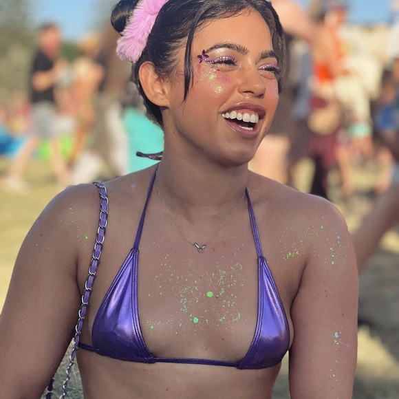 shreybaebae